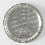 KING SEIKO Ref.44-9990 44KS