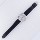 KING SEIKO Ref.44-9990 44KS