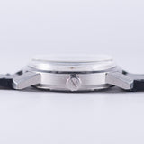 KING SEIKO Ref.44-9990 44KS