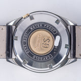 GRAND SEIKO REF.6245-9001