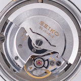GRAND SEIKO REF.6245-9001