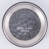 GRAND SEIKO REF.6245-9001