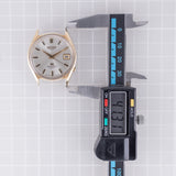 GRAND SEIKO REF.6245-9001