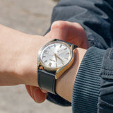 GRAND SEIKO REF.6245-9001