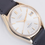 GRAND SEIKO REF.6245-9001