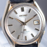 GRAND SEIKO REF.6245-9001