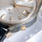 GRAND SEIKO REF.6245-9001
