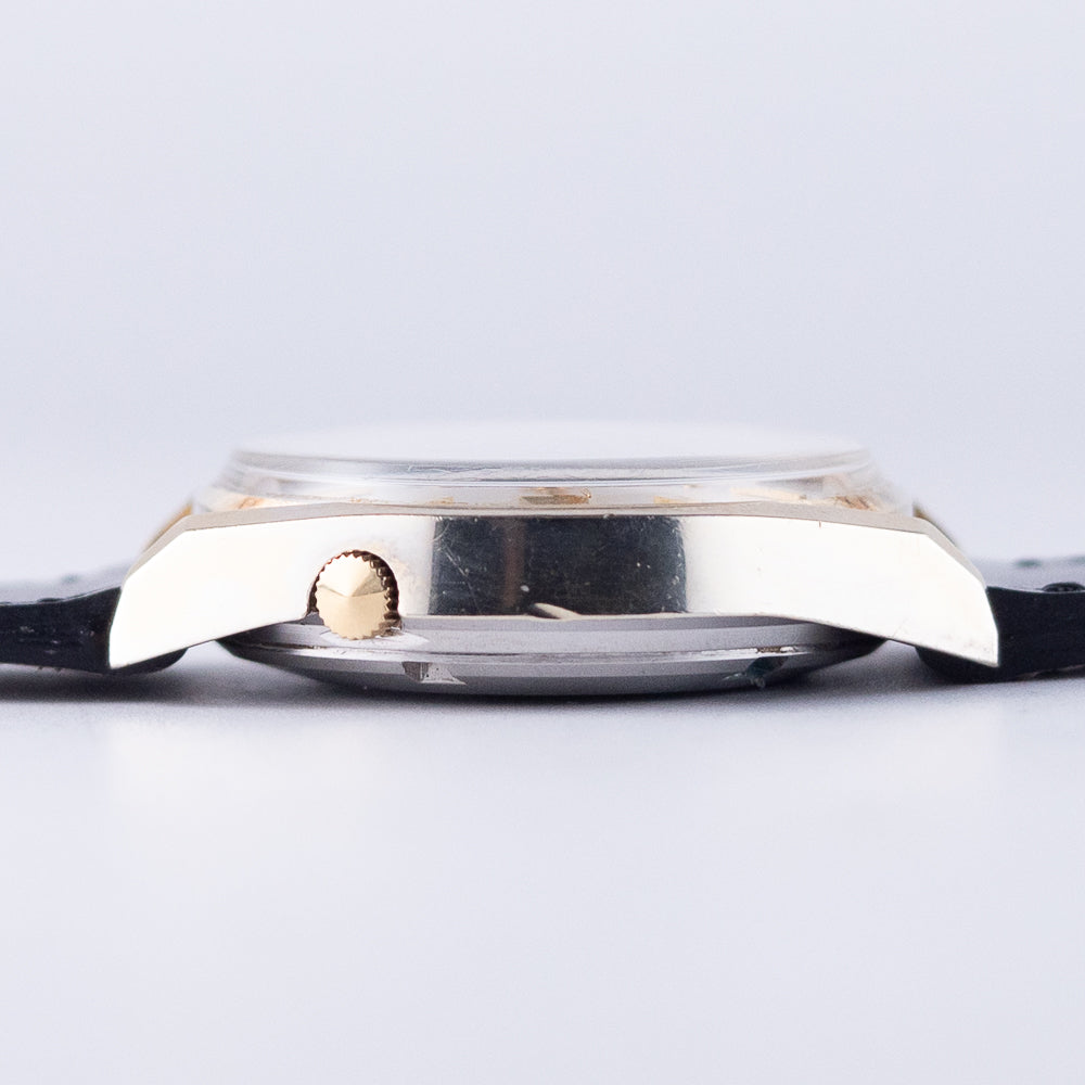 GRAND SEIKO REF.6245-9001
