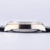 GRAND SEIKO REF.6245-9001