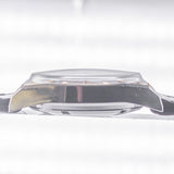 GRAND SEIKO REF.6245-9001