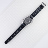 SEIKO PROFESSIONAL 300m Diver Countdown Bezel Ref.6159-7000