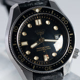 SEIKO PROFESSIONAL 300m Diver Countdown Bezel Ref.6159-7000