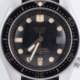 SEIKO PROFESSIONAL 300m Diver Countdown Bezel Ref.6159-7000