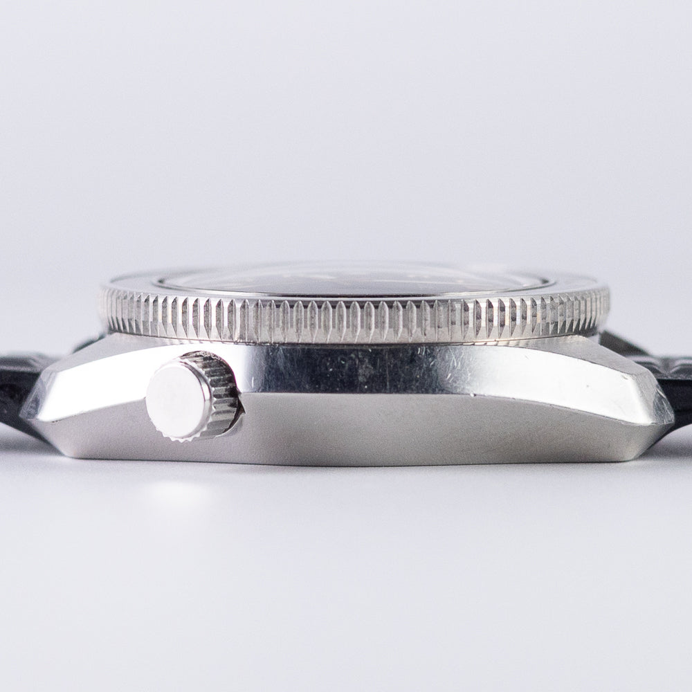 SEIKO PROFESSIONAL 300m Diver Countdown Bezel Ref.6159-7000