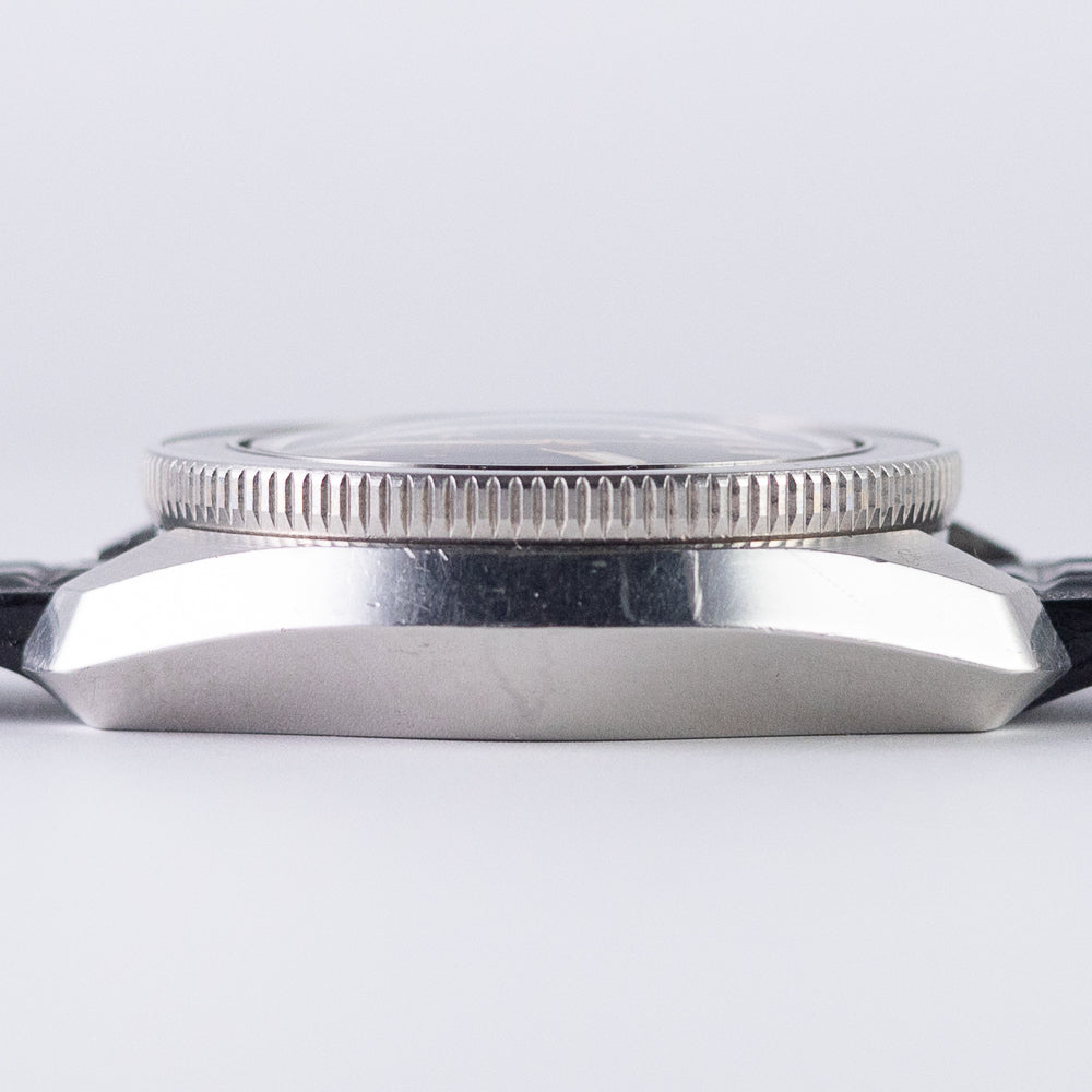 SEIKO PROFESSIONAL 300m Diver Countdown Bezel Ref.6159-7000