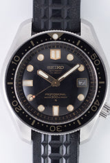 SEIKO PROFESSIONAL 300m Diver Countdown Bezel Ref.6159-7000