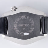 SEIKO PROFESSIONAL 300m Diver Countdown Bezel Ref.6159-7000