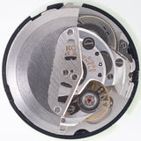 SEIKO PROFESSIONAL 300m Diver Countdown Bezel Ref.6159-7000