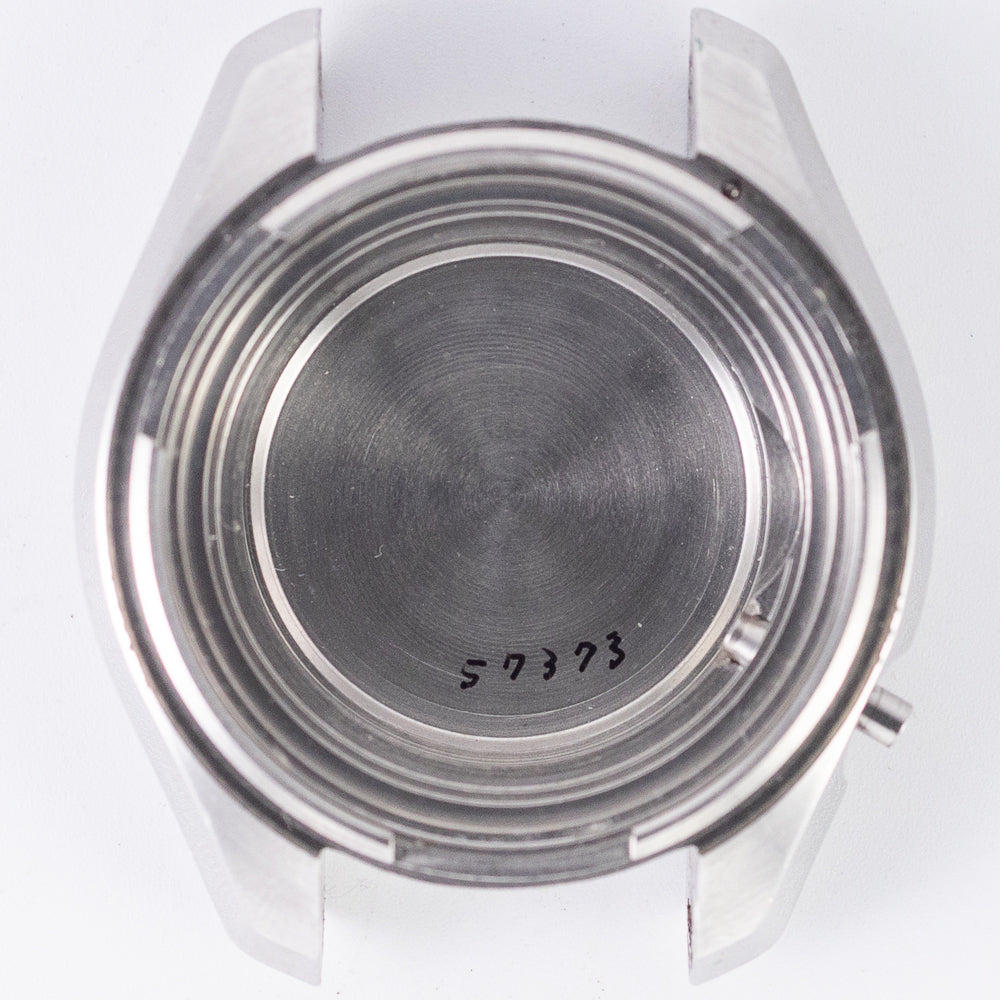 SEIKO PROFESSIONAL 300m Diver Countdown Bezel Ref.6159-7000
