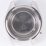 SEIKO PROFESSIONAL 300m Diver Countdown Bezel Ref.6159-7000