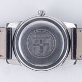 KING SEIKO Ref.15034 1st Model