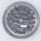 KING SEIKO Ref.15034 1st Model