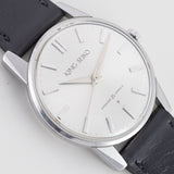 KING SEIKO Ref.15034 1st Model
