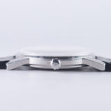 KING SEIKO Ref.15034 1st Model