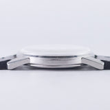 KING SEIKO Ref.15034 1st Model