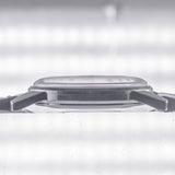 KING SEIKO Ref.15034 1st Model