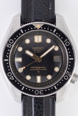 SEIKO PROFESSIONAL 300m Diver Ref.6159-7001