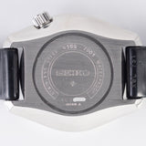 SEIKO PROFESSIONAL 300m Diver Ref.6159-7001