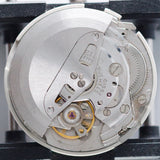 SEIKO PROFESSIONAL 300m Diver Ref.6159-7001