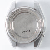 SEIKO PROFESSIONAL 300m Diver Ref.6159-7001