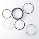 SEIKO PROFESSIONAL 300m Diver Ref.6159-7001