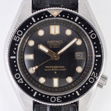 SEIKO PROFESSIONAL 300m Diver Ref.6159-7001