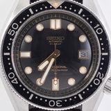 SEIKO PROFESSIONAL 300m Diver Ref.6159-7001
