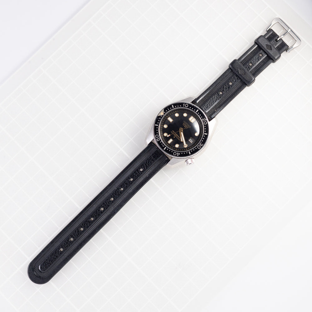 SEIKO PROFESSIONAL 300m Diver Ref.6159-7001