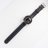 SEIKO PROFESSIONAL 300m Diver Ref.6159-7001