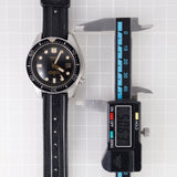 SEIKO PROFESSIONAL 300m Diver Ref.6159-7001