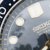 SEIKO PROFESSIONAL 300m Diver Ref.6159-7001