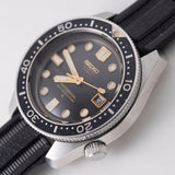 SEIKO PROFESSIONAL 300m Diver Ref.6159-7001