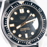 SEIKO PROFESSIONAL 300m Diver Ref.6159-7001