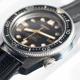 SEIKO PROFESSIONAL 300m Diver Ref.6159-7001