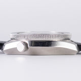 SEIKO PROFESSIONAL 300m Diver Ref.6159-7001