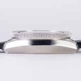 SEIKO PROFESSIONAL 300m Diver Ref.6159-7001