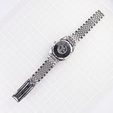 OMEGA Seamaster Ref.168.024/166.010