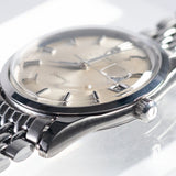 OMEGA Seamaster Ref.168.024/166.010