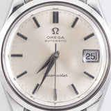 OMEGA Seamaster Ref.168.024/166.010