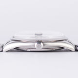 OMEGA Seamaster Ref.168.024/166.010